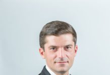 UDMR dorește bunăstare pentru familii