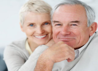 Dublu eveniment: Aniversarea a 13 ani de la înfiinţarea Centrului de zi ,,Sf. Arh. Mihail şi Gavril” şi Aniversarea semestrială a beneficiarilor