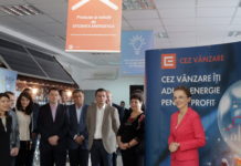 Încă o premieră în Timișoara, cu beneficii majore pentru toți localnicii