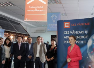 Încă o premieră în Timișoara, cu beneficii majore pentru toți localnicii