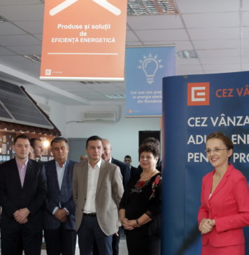 Încă o premieră în Timișoara, cu beneficii majore pentru toți localnicii
