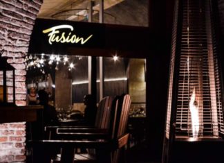 Deschidere perfectă pentru Fusion Timișoara