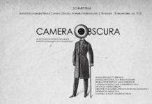Teatrul Național își invită publicul la un eveniment special: premiera filmului documentar Camera Obscură