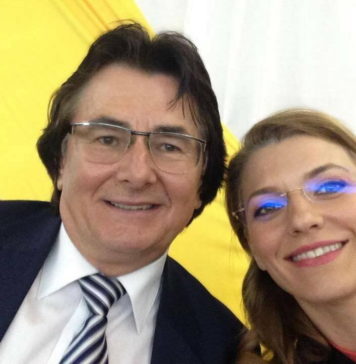 Cronica unei înfrângeri previzibile – PNL Timiș