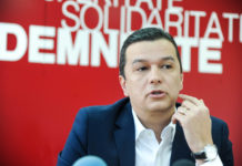 PSD Timis – succesul unei echipe de tineri