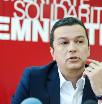 PSD Timis – succesul unei echipe de tineri