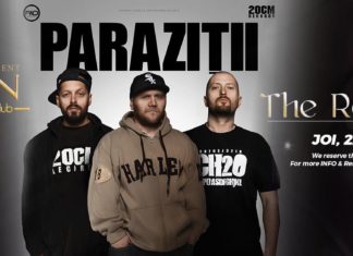 Balul Balurilor elevilor timisoreni are loc joi seara. Vezi ce invitati surpriza vor fi