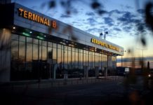 Aeroportul Timisoara – trafic peste așteptări în 2016. Ce perspective sunt pentru 2017?
