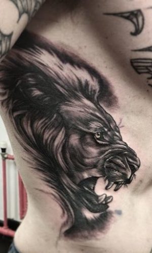 00559ae7f66dbfddf4d8dde547d4e619