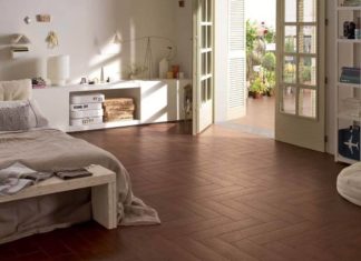 Învață cum să gestionezi corect construcția unei locuințe