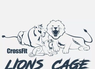 NOU! Timișorenii se antrenează în „cușca cu lei”