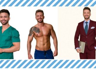 Medicul stomatolog Alin Gabor face cât trei. Află rețeta sa de succes