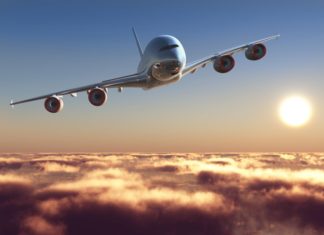 Vara asta vor fi curse charter din Timișoara spre Grecia, Egipt, Bulgaria, Tunisia și Turcia