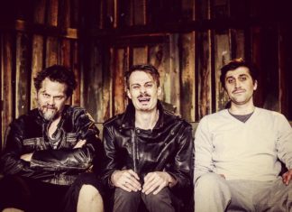 PREMIERĂ. Florin Piersic jr. regizează primul său spectacol pe scena Naționalului timișorean