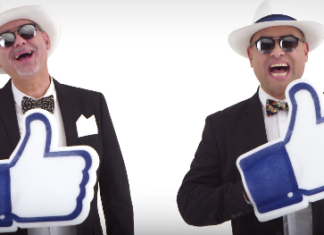 O primavară de muzică pentru DJ-ul timișorean Geo Da Silva – noua piesă are deja milioane de vizualizari. Vezi în ce topuri a intrat