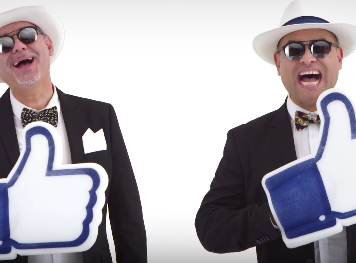O primavară de muzică pentru DJ-ul timișorean Geo Da Silva – noua piesă are deja milioane de vizualizari. Vezi în ce topuri a intrat