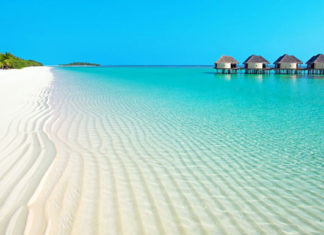 Agențiile de turism din Timișoara se pot promova GRATUIT pe cea mai mare pagină socială din oraș! Vezi cum poți publica pe Orașul Timișoara ofertele tale de vacanță