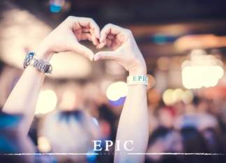 ÎN PREMIERĂ: Cel mai celebru DJ timișorean mixează la Epic Society