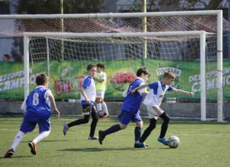 Declarații înainte de Poli Timișoara – Dacia Unirea Brăila