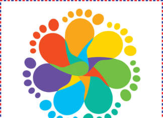 Program educational de nutritie pentru elevii Timisoarei. Ce poti afla in urma workshop-ului?