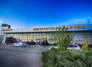 Aeroportul Timisoara demonstrează încă odată calitatea serviciilor oferite printr-o nouă certificare