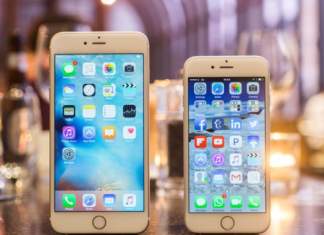 Cum au putut cumpăra azi timișorenii telefoane iPhone 6s Plus la 4 lei? Ce alte produse aveau prețuri de 2.000 de ori mai mici ca la concurență