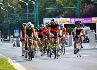 Cupa Timisoarei 2017 scoate prima cursă din subteran