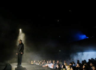 Surpriză la FEST-FDR2017: concert SUBCARPAȚI cu acces gratuit