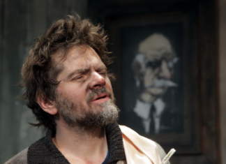 FEST-FDR2017 la final: aproape 300 de artiști au încântat 10.000 de spectatori