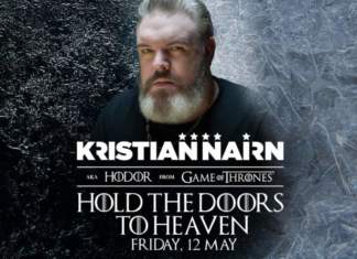 Un nou început la Heaven Outdoor Timișoara