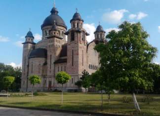Zilele Cartierului Mehala – vezi ce manifestari sunt programate
