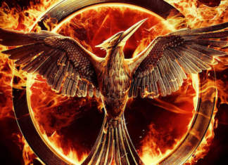 Trupa Phoenix aniversează 55 de ani printr-un concert extraordinar la Timişoara