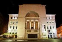 Răspuns public adresat Asociației Timișoara – Capitală Culturală Europeană