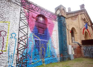 Dezbatere la Sala 2: „Timișoara, Capitală Europeană a Culturii în 2021: Oportunitate de dezvoltare locală și regională”