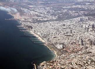 Din toamnă timișorenii vor putea zbura direct pe alt continent. Ce rută aeriană se deschide