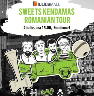 Capitala Kendama Romania e la Timisoara in weekend. Vezi ce evenimente se pregatesc pentru fanii jocului