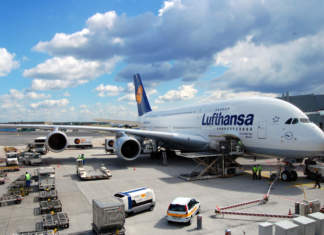 Din toamnă vom avea zboruri zilnice către Frankfurt. Ce avantaje au timișorenii prin introducerea zborurilor zilnice?