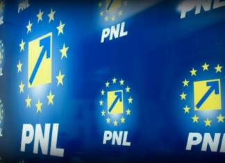 Alegeri în PNL. La ce posturi în conducere candidează timișenii?