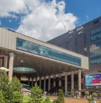 Prezentarea lotului echipei Poli Timișoara şi târg de accesorii şi bijuterii, în week-end, la Iulius Mall
