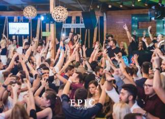 Simte EPIC VARA până la sânge! #eroina