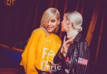 EPIC VARA: creează hype prin simpla ta prezenţă şi fii Tres F**kin’ Epic!