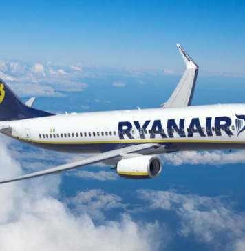 Preturi imbatabile la cursele din Timisoara catre Germania – doar 50 lei pentru un zbor dus-intors. Vezi toate destinatiile sub 100 lei