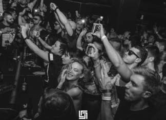 Se redeschide clubul Database. Intră şi tu în “baza de date” cu techno!