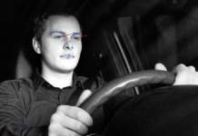 Tehnologie de ultima generatie pentru masinile autonome, dezvoltata la Timisoara