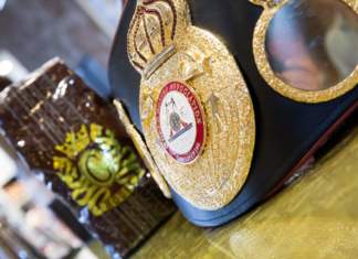 C House Milano are reprezentanta si in Timisoara