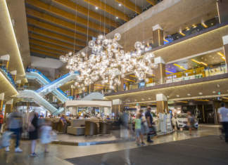 Agendă bogată de evenimente pentru întreaga familie, la Iulius Mall