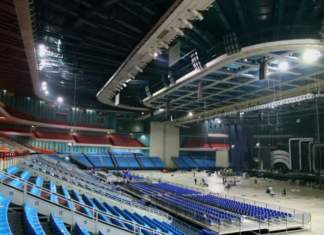 Călin Dobra, seful CJT îl contrazice pe primarul Robu, acuzându-l de dezinformarea timișorenilor