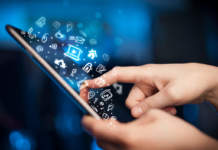 Unde se reunesc in weekend domenii precum sanatatea, IT-ul si ingineria?