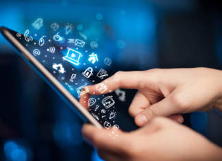 Unde se reunesc in weekend domenii precum sanatatea, IT-ul si ingineria?