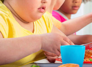 UMFT a participat la un studiu pe tema obezității copiilor. Care sunt concluziile studiului?